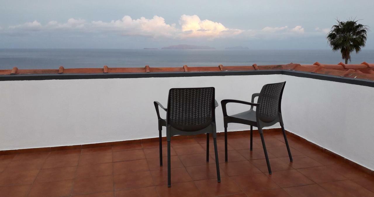 Villa Scirocco Madeira - Ocean View Machico  Exterior foto